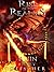 Ruin (Rise of the Realms, #5)