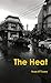 The Heat