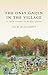 The Only Gaijin in the Village by Iain Maloney The Only Gaijin in the Village by Iain Maloney
