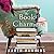 The Book Charmer (Dove Pond...