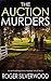 The Auction Murders