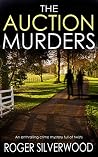 The Auction Murders
