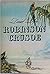 Robinson Crusoe: An Adventu...