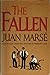 The Fallen by Juan Marsé
