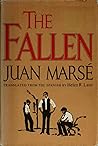 The Fallen