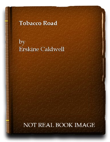 Tobacco Road