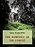 The Romance of the Forest