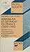 Histoire d'une filière: Immobilier et bâtiment en France (1820-1980) (Profil Societe) (French Edition)