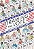 Drawing the Vote: An Illust...