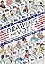 Drawing the Vote: An Illustrated Guide to Voting in America