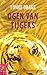 Ogen van tijgers by Tonke Dragt Ogen van tijgers by Tonke Dragt