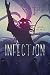 Infect1on