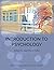 Introduction to Psychology