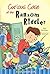 Curious Case of the Ransom Riddler (Rourke's Mystery Chapter Books)
