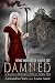 Damned (Magnus Blackwell Book 2)