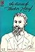 The Diaries of Theodor Herzl