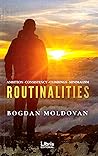 Routinalities Routinalities