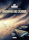 Archives de l'exode