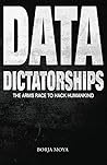 Data Dictatorships by Borja Moya