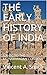 THE EARLY HISTORY OF INDIA: 600 BC TO THE MUHAMMADAN CONQEST