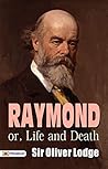 Raymond; or, Life...