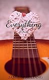Everything