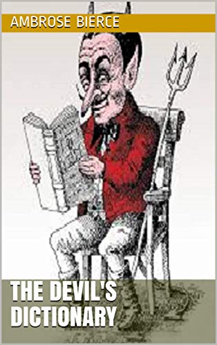 The Devil's Dictionary