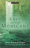 The Last of the M...