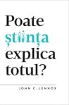 Poate știința exp...