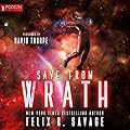 Save From Wrath