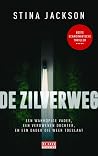 De zilverweg