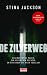 De zilverweg