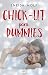 Chick-Lit para Dummies
