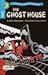 The Ghost House by Ladybird Books