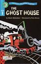 The Ghost House (Read With Ladybird)