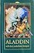 Aladdin och den underbara lampan