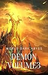 World Dark Abyss:...