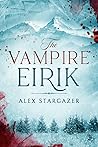 The Vampire Eirik The Vampire Eirik