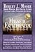 Magnetic Entrepreneur Personal Development