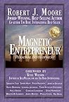 Magnetic Entrepreneur Personal Development
