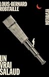 Un vrai salaud Un vrai salaud