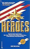 Heroes, Book I: Razorback / Survival Run / Zebra Cube