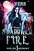 Shadowed Fire (Veil of Midn...