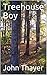 Treehouse Boy