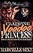 Claiming The Voodoo Princess: What Pharaoh Wants Spinoff