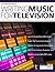 An Introduction to Writing Music For Television: The Art & Technique of TV Music Writing With Contributions From Emmy® Award Winning Composers (How to write music)