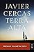 Terra Alta by Javier Cercas Terra Alta by Javier Cercas