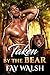Taken by the Bear