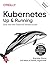 Kubernetes: Up & Running - Dive into the Future of Infrastructure