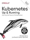 Kubernetes: Up & ...